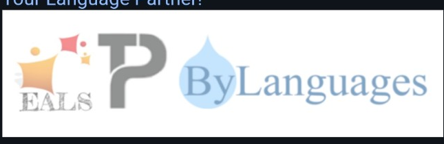 EALSTP ByLanguages